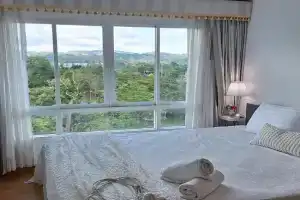 Plus condo 2 by Tida Apart-hotel, Kathu