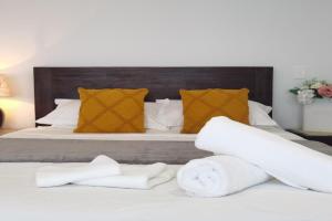 Cozy sleepout Mini-hotel, Hamilton