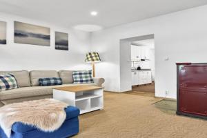 Studio Jáchymov by Mountain ways, Jachymov