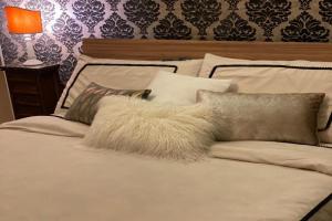 GiGiRo-om Mini-hotel, Lido Di Ostia