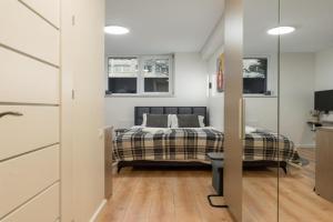 Studio Chic, Vilnius