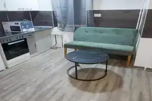 FMI86 ,Sulzbach Guest house, Bad Soden am Taunus