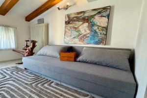 Open space centre Apartments, Lignano Sabbiadoro