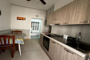 Il Nido Dei Templi Apartments, Agrigento