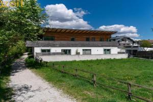 Bestezeit Appartements Apartments, Schladming