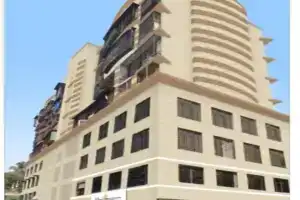 Bandra Stays Hotel, Mumbai