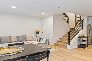 NEW Townhome in the Heart of Guest house, Seattle