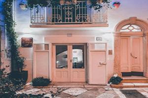 D'Aaragona 56 Guest house, Conversano