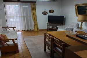 Οικογενειακο διαμερισμα στα Τρικαλα Apartments, Trikala