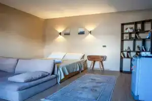 Royal Sweet Apartments, Dahab