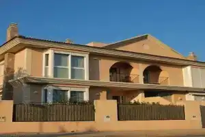 Villa Martina, Cambrils