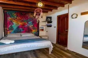 Dream Catcher Apartments, Dahab