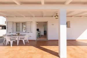 Apartments In Golfo, Orosei