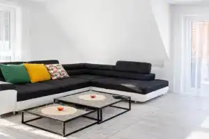 Ferienwohnung, OG Apartments, Reutlingen