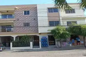 HEA Stays II Apartments, Puerto Plata