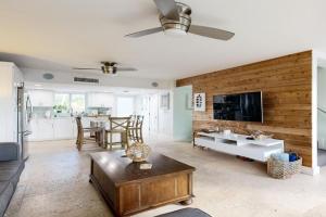 Coastal Living Guest house, Key Largo