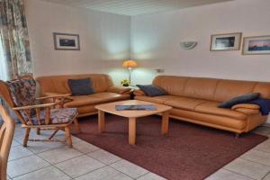 Pelikan Guest house, Norddeich