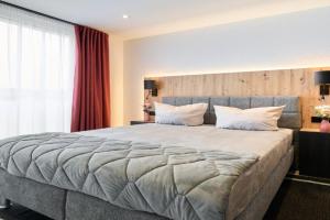F33 by Appartements Apartments, Freiburg