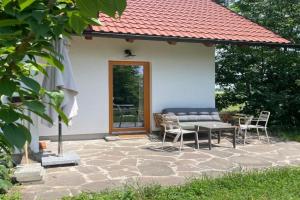 Aula Verde Apartments, Klagenfurt