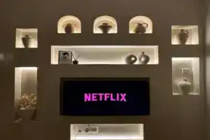 Bohemian Oasis Apartments, Episkopi