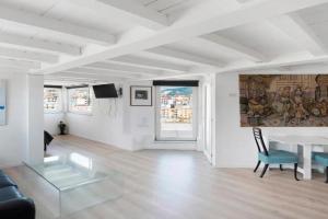 Coco'House, Salerno