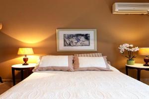 Unique seaview apt in Chalkidiki Apartments, Hanioti