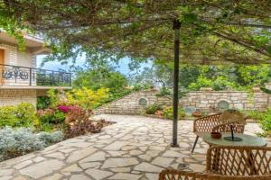 Kefalonia Apt Apartments, Gaios