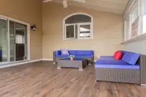 Barrie Bliss 3BR Haven near Centennial Beach Guest house, Barrie