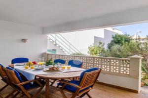 YourHouse Villa Magdalena, Cala Ratjada