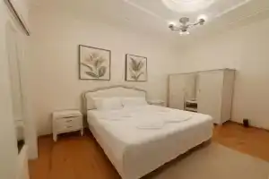 Atum Hotel, Cairo