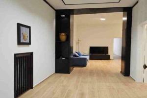 Plebiscito Apartment, Barletta