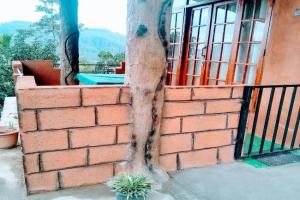 Breeze Climes Guest house, Ella