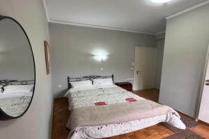 Vytina Hotel, Vitina