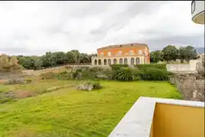 Dimora Borbonica Guest house, Ercolano