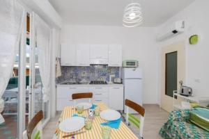 La Casa di Grace, Pietra Ligure