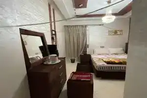 Mchimicha Guest house, Fes