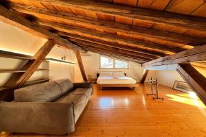 Appartamento Renee Apartments, Trento