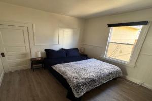 Midtown Hideaway 1 BR Nest Guest house, Reno