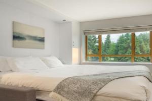KING Bed STUDIO in the Village, Whistler