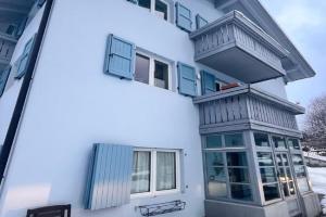 Trentino Apartments - Casa Elena, Folgaria