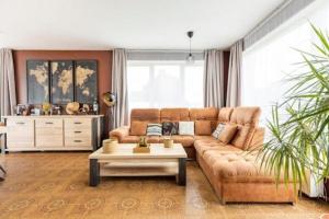 La Casa pour Neuf, Namur