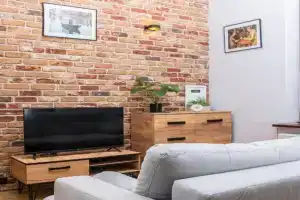 TiB Apartament na Kazimierzu, Krakow