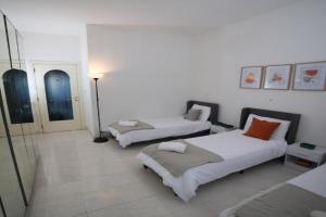 CozyNeat Hub Hostel, Torino