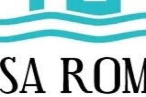 Casa ROMEO 350m dal mare, Albisola Superiore