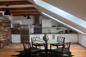 Loft2Koszalin Apartments, Koszalin