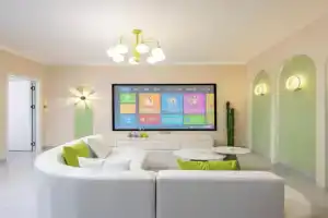 Sanya Lili B&B Apartments, Sanya