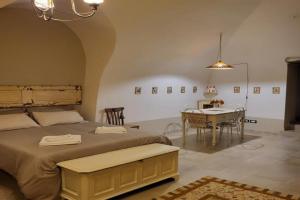 La casetta di Ciò - Sturla Apartments, Genoa