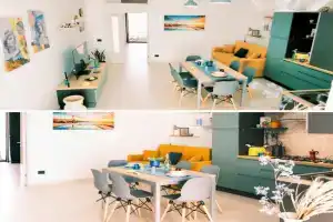 Domus Urbana - Guest House, Scafati