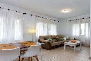 Apartamento Jesma, Lloret de Mar