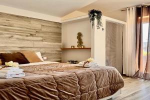 Pompei Sunday Estate Exclusive Apartaments, Pompei